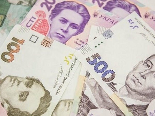 Шахтеры должны скоро получить зарплату: на выплату задолженности направлено 850 миллионов гривен