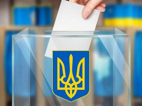 ЦИК приняла решение по местным выборам в Угледарской и Марьинской ОТГ