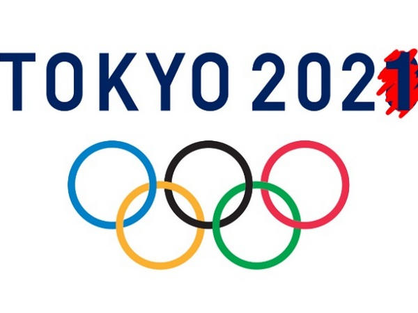 Спортсмен из Угледара может принять участие в Олимпийских играх в Токио