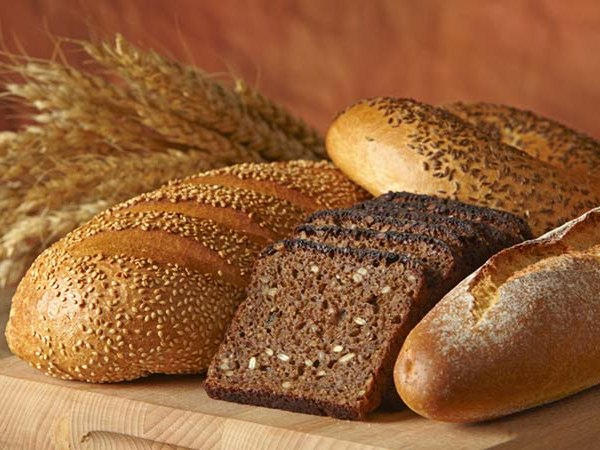В ближайшее время в Украине подорожает хлеб