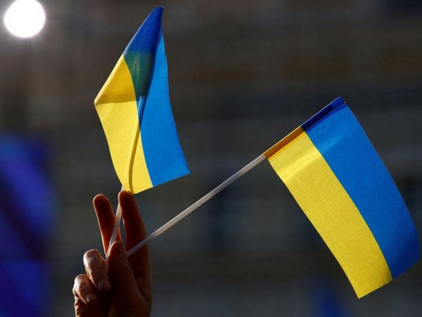Новини України – не лише цікаво, але й корисно