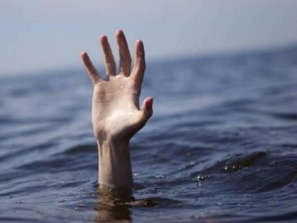 В одном из водоемов Кураховской громады утонул мужчина