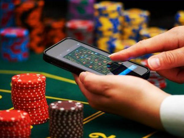 Украинские онлайн казино с оплатой через СМС на сайте Casino Zeus