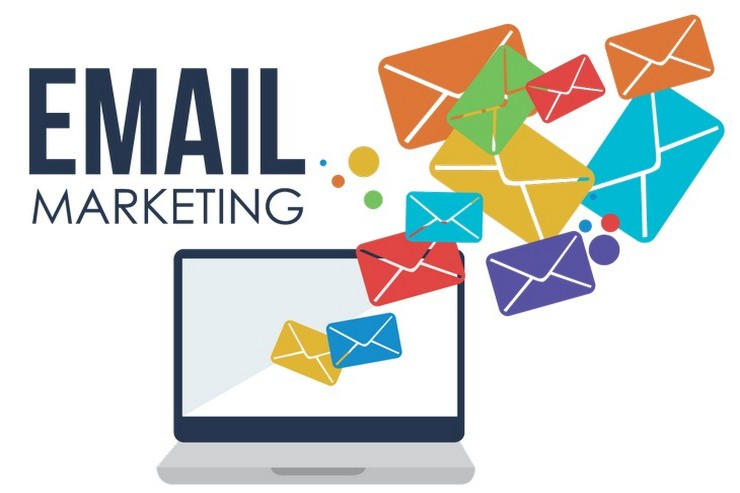 Что такое Email маркетинг