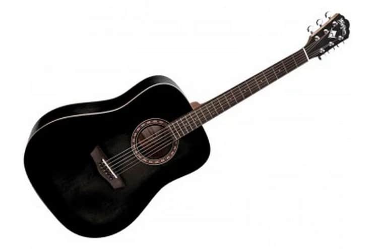 Выбираем гитару: о связи цены и качества рассказывает Patinahati 
