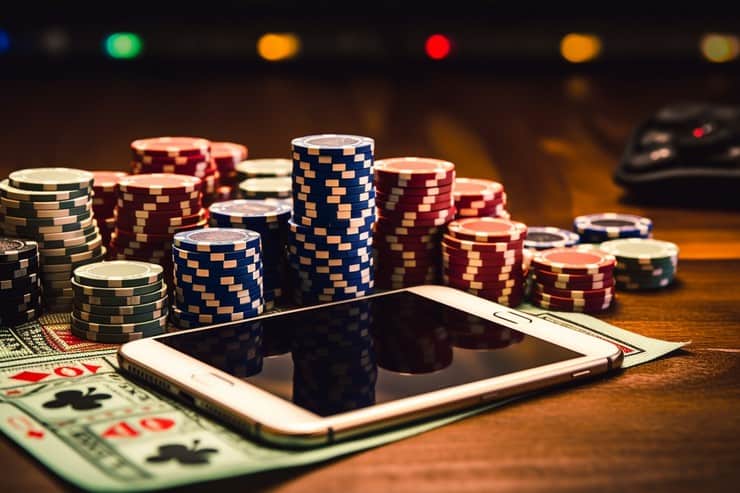 Секреты официальный сайт интернет казино - даже в условиях спада экономики