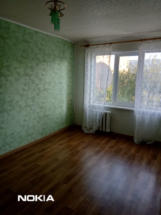 Продам квартиру в Курахово