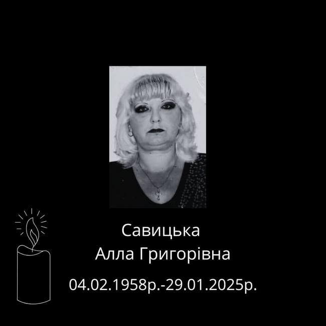 Жительница города Курахово погибла в результате прямого попадания в дом: семья пыталась спастись от войны в соседнем селе