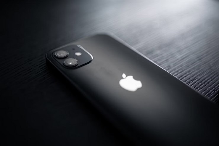 5 речей, які роблять iPhone 17 Pro кращим за будь-який Android