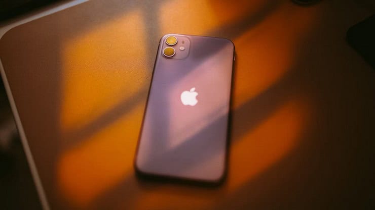 5 речей, які роблять iPhone 17 Pro кращим за будь-який Android