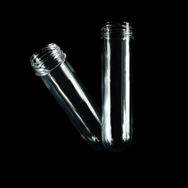 Крышки для бутылок