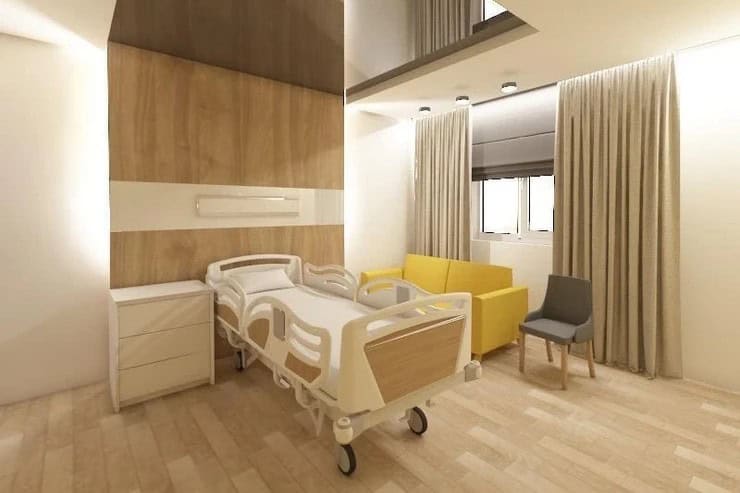 Більше ніж закупівля: чому вибір постачальника медичного обладнання — це питання безпеки