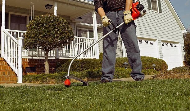 Обслуговування тримерів і мотокос: догляд, зберігання, підготовка до сезону