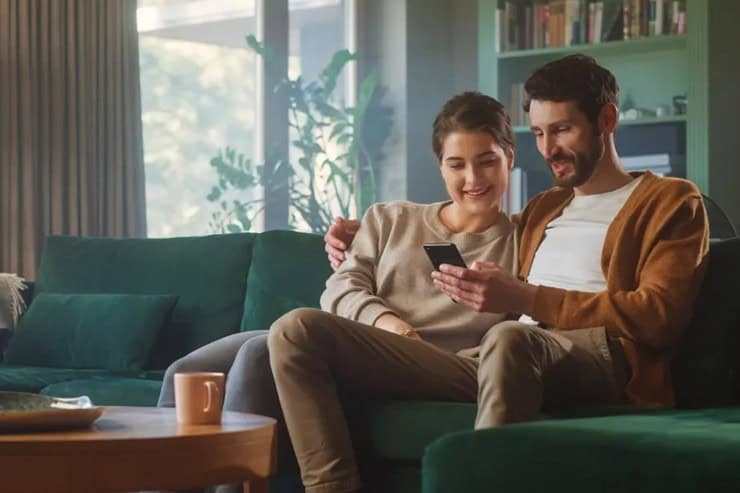 Интернет в Киеве: лучшие варианты подключения для квартир