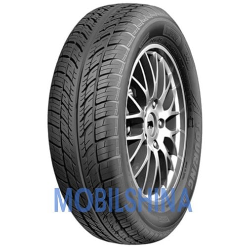 шини 205/55 r16