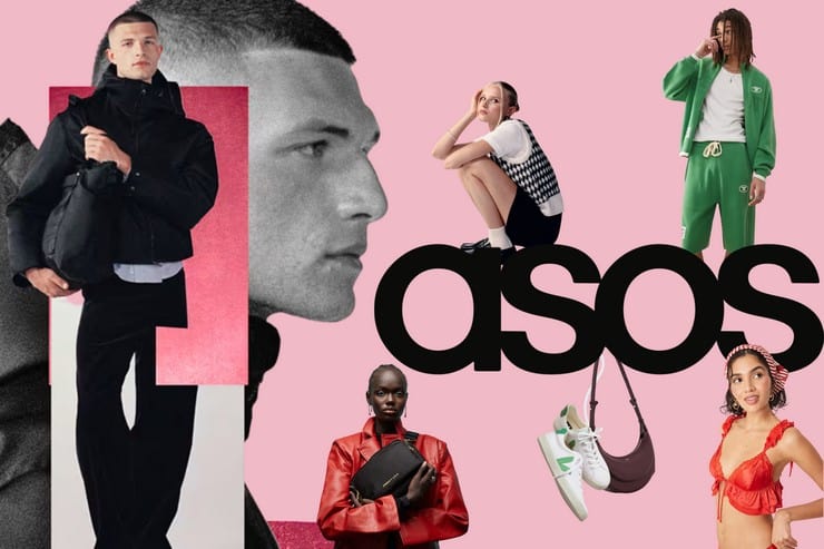 ASOS